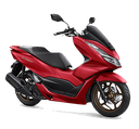 PCX 160