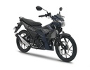 Raider R150 Fi