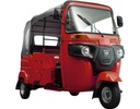 Bajaj RE