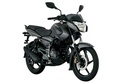 Rouser NS125 Fi